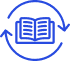 Continuous Learning
