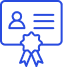 Mentoring & Feedback